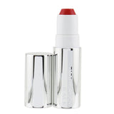 RMK FFFuture Cheeks Stick - # TH-02 Future Red 