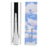 RMK FFFuture Cheeks Stick - # TH-03 Blue White 