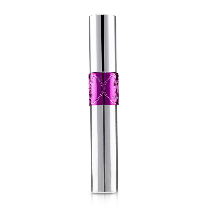 Yves Saint Laurent Volupte Tint In Oil - #19 Pink Me Now  6ml/0.2oz
