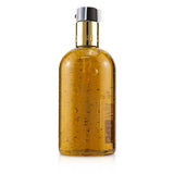 Molton Brown Mesmerising Oudh Accord & Gold Fine Liquid Hand Wash 