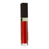 SUQQU Flawless Lip Gloss - # 104 Toubi  6g/0.21oz