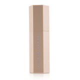 Fenty Beauty by Rihanna Match Stix Shimmer Skinstick - # Champagne Heist (Glittering Champagne) 