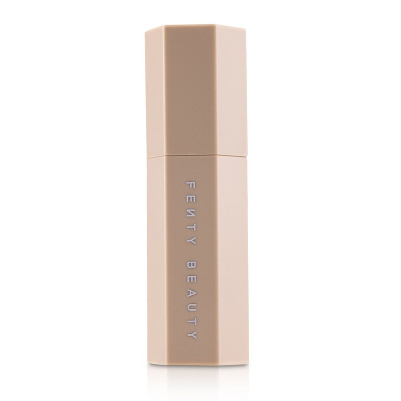 Fenty Beauty by Rihanna Match Stix Shimmer Skinstick - # Champagne Heist (Glittering Champagne) 