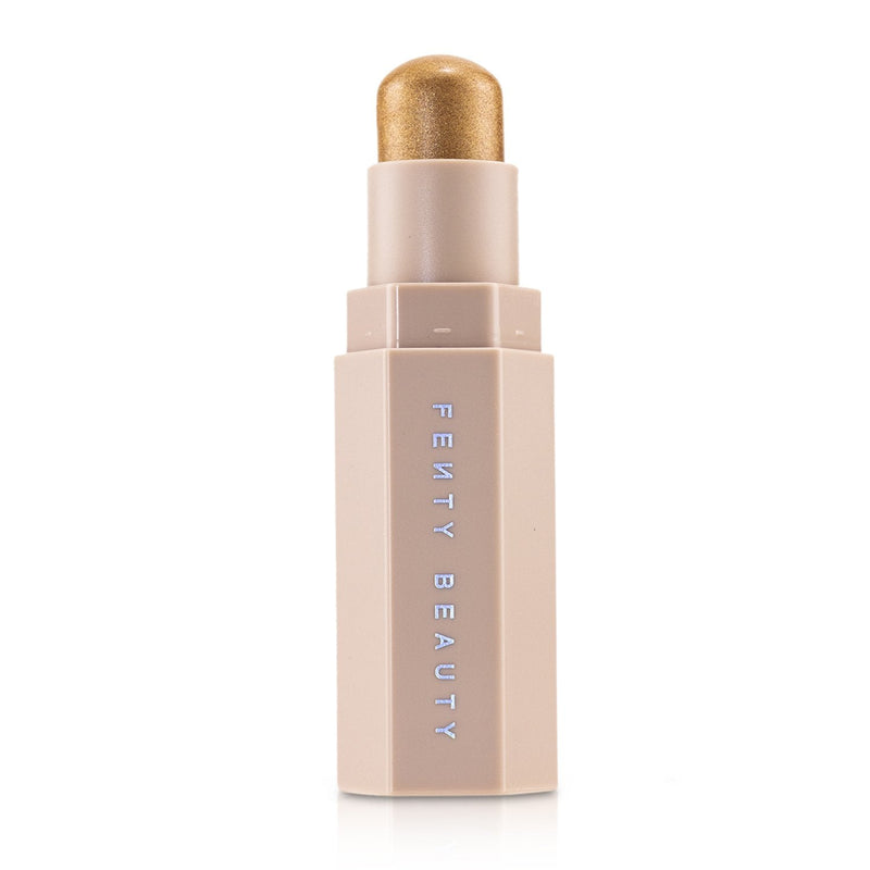 Fenty Beauty by Rihanna Match Stix Shimmer Skinstick - # Champagne Heist (Glittering Champagne)  7.1g/0.25oz