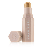 Fenty Beauty by Rihanna Match Stix Shimmer Skinstick - # Champagne Heist (Glittering Champagne) 