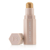 Fenty Beauty by Rihanna Match Stix Shimmer Skinstick - # Champagne Heist (Glittering Champagne)  7.1g/0.25oz