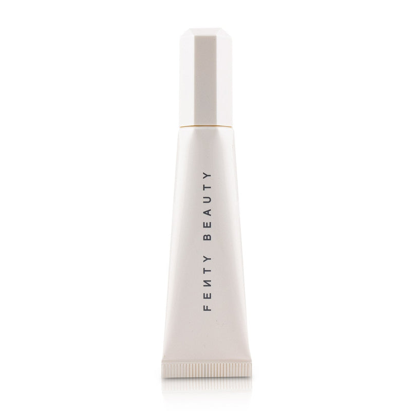 Fenty Beauty by Rihanna Pro Kiss'R Luscious Lip Balm - # Hint Hint  12ml/0.4oz