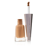 Fenty Beauty by Rihanna Stunna Lip Paint Longwear Fluid Lip Color - # Unbutton (Peachy Nude) 