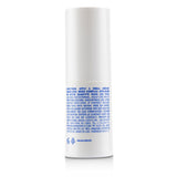 MALIN+GOETZ Revitalizing Eye Gel 