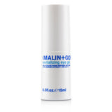 MALIN+GOETZ Revitalizing Eye Gel 