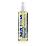 MALIN+GOETZ Facial Cleansing Oil 