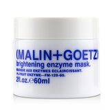 MALIN+GOETZ Brightening Enzyme Mask 