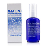 MALIN+GOETZ Advanced Renewal Moisturizer 