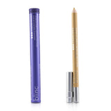 Blinc Eyeliner Pencil - Nude  1.2g/0.04oz