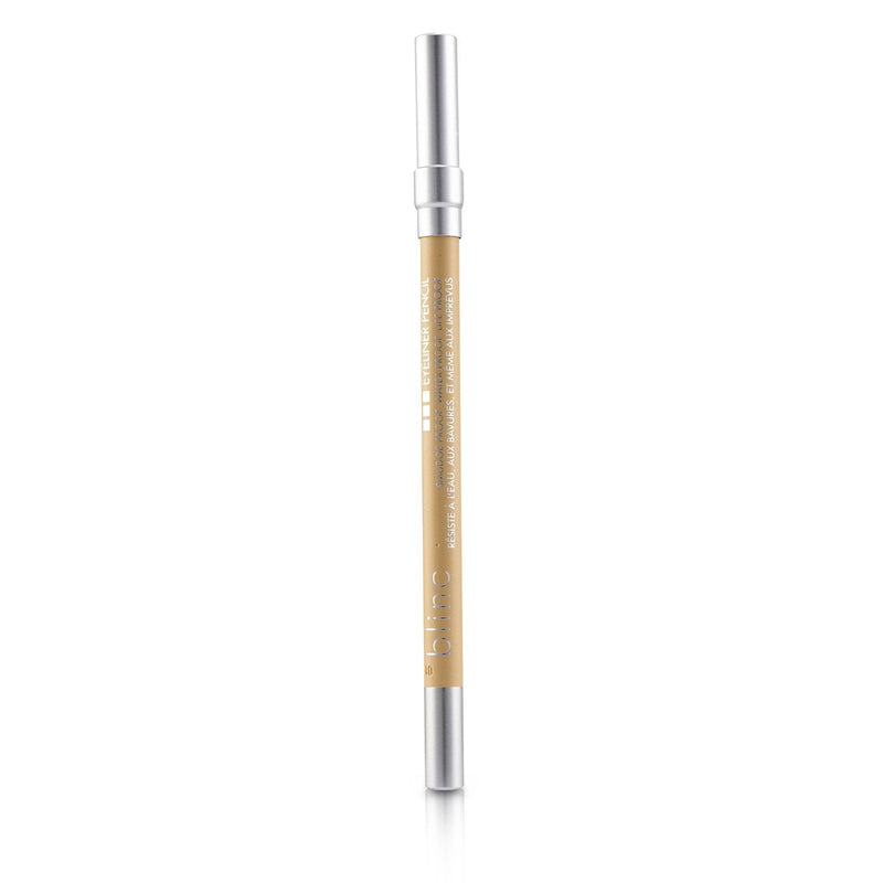 Blinc Eyeliner Pencil - Nude 