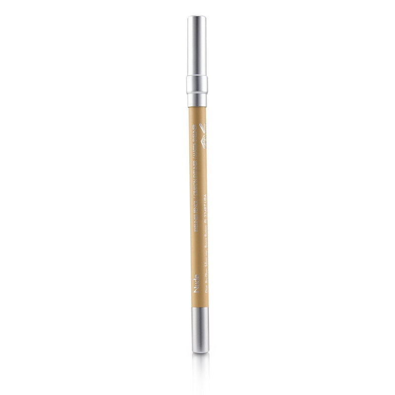 Blinc Eyeliner Pencil - Nude 