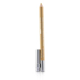 Blinc Eyeliner Pencil - Nude 