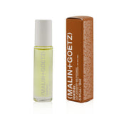 MALIN+GOETZ Leather Perfume Oil  9ml/0.3oz