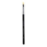 Sigma Beauty E27 Detail Blending Brush 