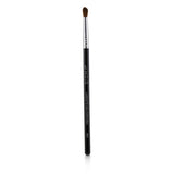 Sigma Beauty E42 Precision Firm Blender Brush