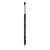 Sigma Beauty E42 Precision Firm Blender Brush