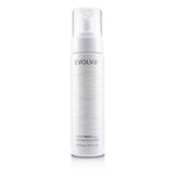 EVOLVh SMARTBODY Wash Moisturizing Cleansing Foam 