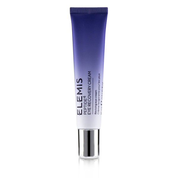 Elemis Peptide4 Eye Recovery Cream 