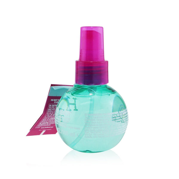 Tigi Bed Head Queen Beach Salt Infused Texture Spray 