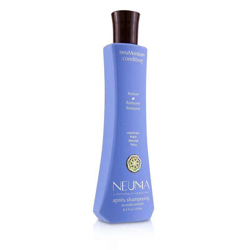 Neuma neuMoisture Condition 