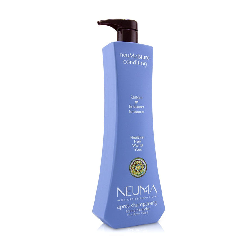 Neuma neuMoisture Condition 