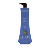 Neuma neuMoisture Shampoo 