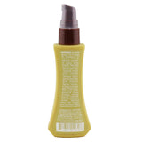 Neuma neuRepair Argan Oil 