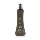 Neuma neuStyling Mousse  200ml/6.8oz