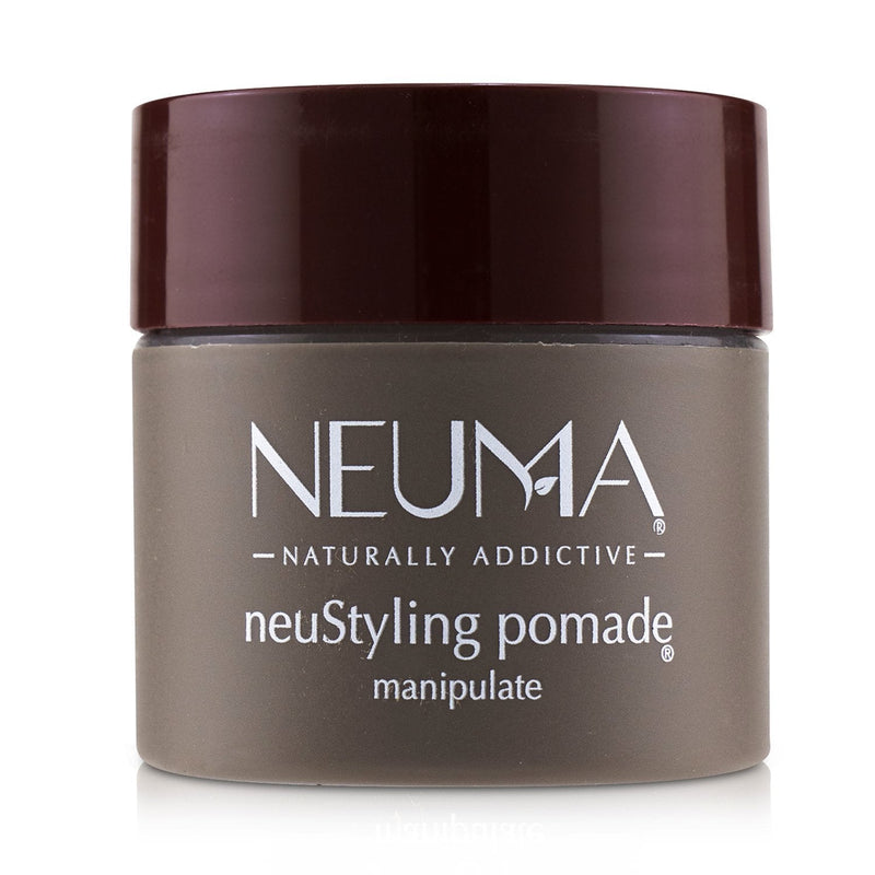 Neuma neuStyling Pomade 