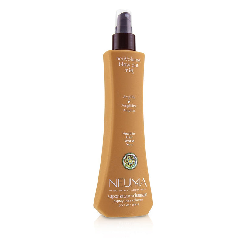 Neuma neuVolume Blow Out Mist 