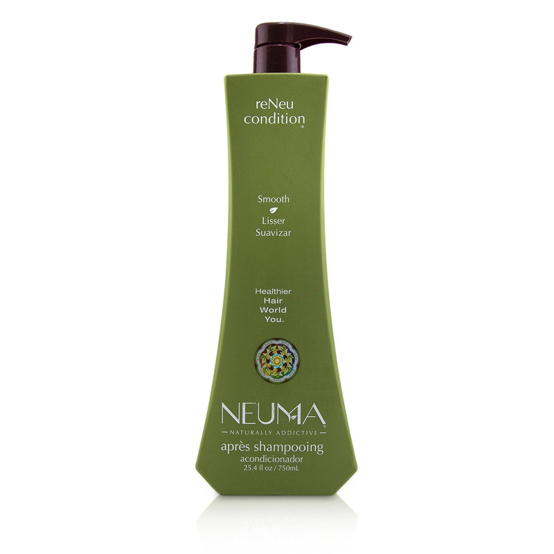 Neuma reNeu Condition  250ml/8.5oz