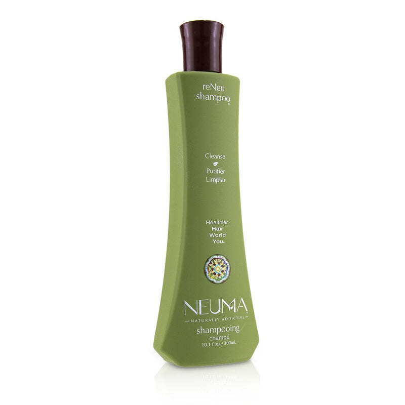 Neuma reNeu Shampoo  300ml/10.1oz