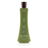 Neuma reNeu Shampoo 