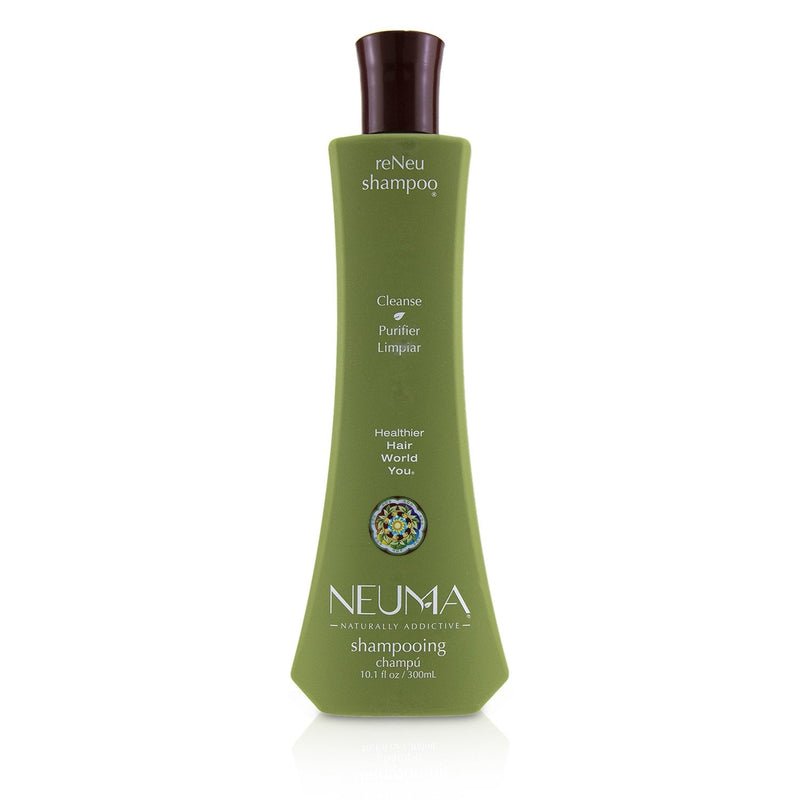 Neuma reNeu Shampoo  300ml/10.1oz