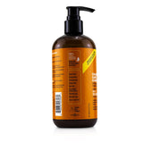DermOrganic Color Care Conditioner 