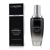 Lancome Genifique Advanced Youth Activating Concentrate (New Version)  100ml/3.38oz