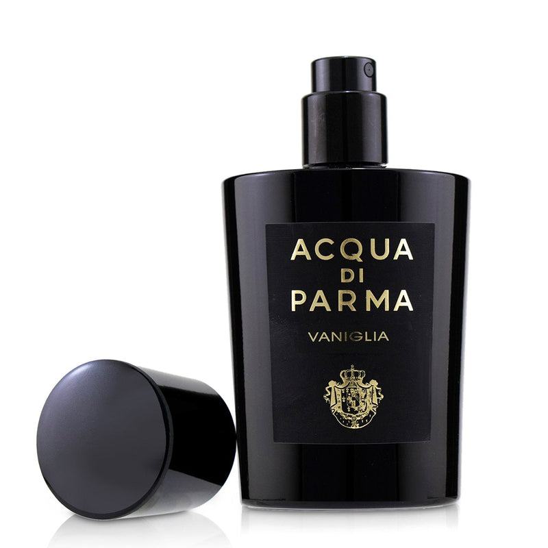 Acqua Di Parma Signatures Of The Sun Vaniglia Eau De Parfum Spray 