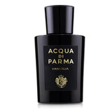 Acqua Di Parma Signatures Of The Sun Vaniglia Eau De Parfum Spray 