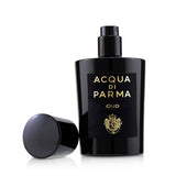 Acqua Di Parma Signatures Of The Sun Oud Eau De Parfum Spray  100ml/3.4oz