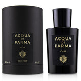 Acqua Di Parma Signatures Of The Sun Oud Eau De Parfum Spray 