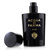 Acqua Di Parma Signatures Of The Sun Oud Eau De Parfum Spray  180ml/6oz