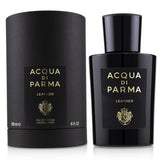 Acqua Di Parma Signatures Of The Sun Leather Eau De Parfum Spray 180ml/6oz