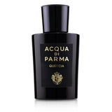 Acqua Di Parma Signatures Of The Sun Quercia Eau De Parfum Spray 