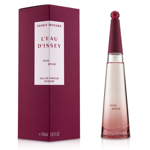 Issey Miyake L'Eau D'Issey Rose & Rose Eau De Parfum Intense Spray 