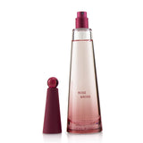 Issey Miyake L'Eau D'Issey Rose & Rose Eau De Parfum Intense Spray 